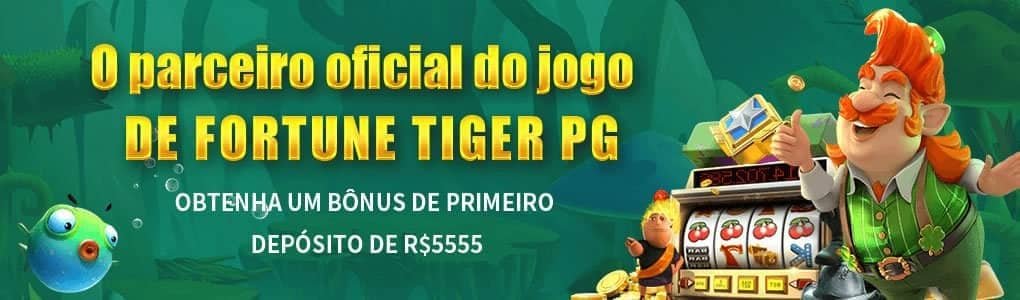 ggoker